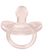 Əmzik Chicco Physio Soft 8058664175956