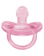 Əmzik Chicco Physio Soft 8058664175956