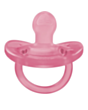 Əmzik Chicco Physio Soft 8058664175956