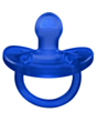 Əmzik Chicco Physio Soft 8058664175956