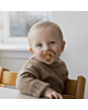 Əmzik BIBS Boheme 230143