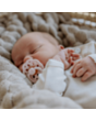 Əmzik BIBS Boheme 230134