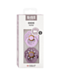 Əmzik BIBS Boheme 230134