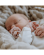 Əmzik BIBS Boheme Lateks 240109  