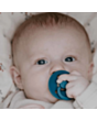 Əmzik BIBS Colour Lateks 110432 