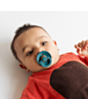 Əmzik BIBS Colour Lateks 110432 