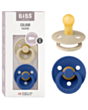 Əmzik BIBS Colour Lateks 120427 