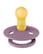 Əmzik BIBS Colour Lateks 110430
