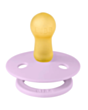 Əmzik BIBS Colour Lateks 110430