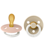 Əmzik BIBS Colour Lateks 2121425	  