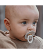 Əmzik BIBS Colour Lateks 2121425	  