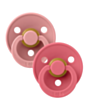Əmzik BIBS Colour Lateks 120446  