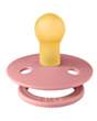 Əmzik BIBS Colour Lateks 120446  