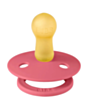 Əmzik BIBS Colour Lateks 120446  