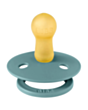 Əmzik BIBS Colour Lateks 120432   