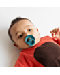 Əmzik BIBS Colour Lateks 120432   