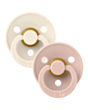 Əmzik BIBS Colour Lateks 130253  