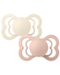 Əmzik BIBS Supreme Silikon 160221