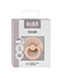 Əmzik BIBS Colour Lateks 1001000244