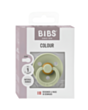 Əmzik BIBS Colour Lateks 1001000270