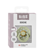 Əmzik BIBS Boheme Lateks 2202000250