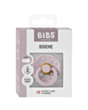 Əmzik BIBS Boheme Lateks 2202000267