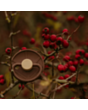 Əmzik Frigg Viking Lateks 10519