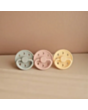 Əmzik Frigg Moon Phase Lateks 10276