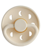 Əmzik Frigg Moon Phase Lateks 10279