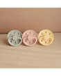 Əmzik Frigg Moon Phase Lateks 10281 