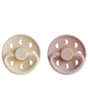 Əmzik Frigg Moon Phase Lateks 76291385