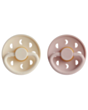 Əmzik Frigg Moon Phase Lateks 76292385 