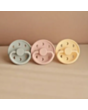 Əmzik Frigg Moon Phase Lateks 76292385 