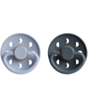 Əmzik Frigg Moon Phase Lateks 76291500