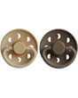 Əmzik Frigg Moon Phase Lateks 76291501 