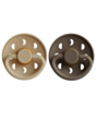 Əmzik Frigg Moon Phase Lateks 76292501 