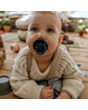 Əmzik Frigg Rope Lateks 10391  