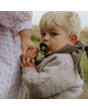 Əmzik Frigg Rope Lateks 100453