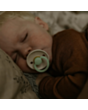 Əmzik Frigg Rope Lateks Night 10265 
