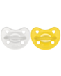 Əmzik Chicco Physio Forma Luxe Fluo 00073088320000