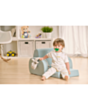 Əmzik Chicco Physio Forma Luxe Fluo 00073087320000