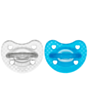 Əmzik Chicco Physio Forma Luxe Fluo 00073086320000 