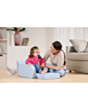 Əmzik Chicco Physio Forma Luxe Fluo 00073086320000 