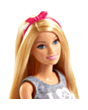 Kukla Barbie BRB DL/PET 887961615418