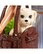 Kukla Barbie BRB DL/PET 887961615418