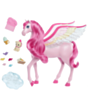 Kukla Barbie BRB Atom Pegasus 194735111992