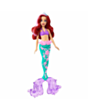 Kukla Disney Princess DP Hair Feat - AL 194735120239