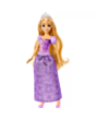 Kukla Disney Princess DP Core Doll - RL 194735120307