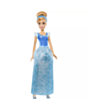 Kukla Disney Princess DP Core Doll - CE 194735120253