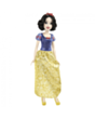 Kukla Disney Princess DP Core Doll - SE 194735120277